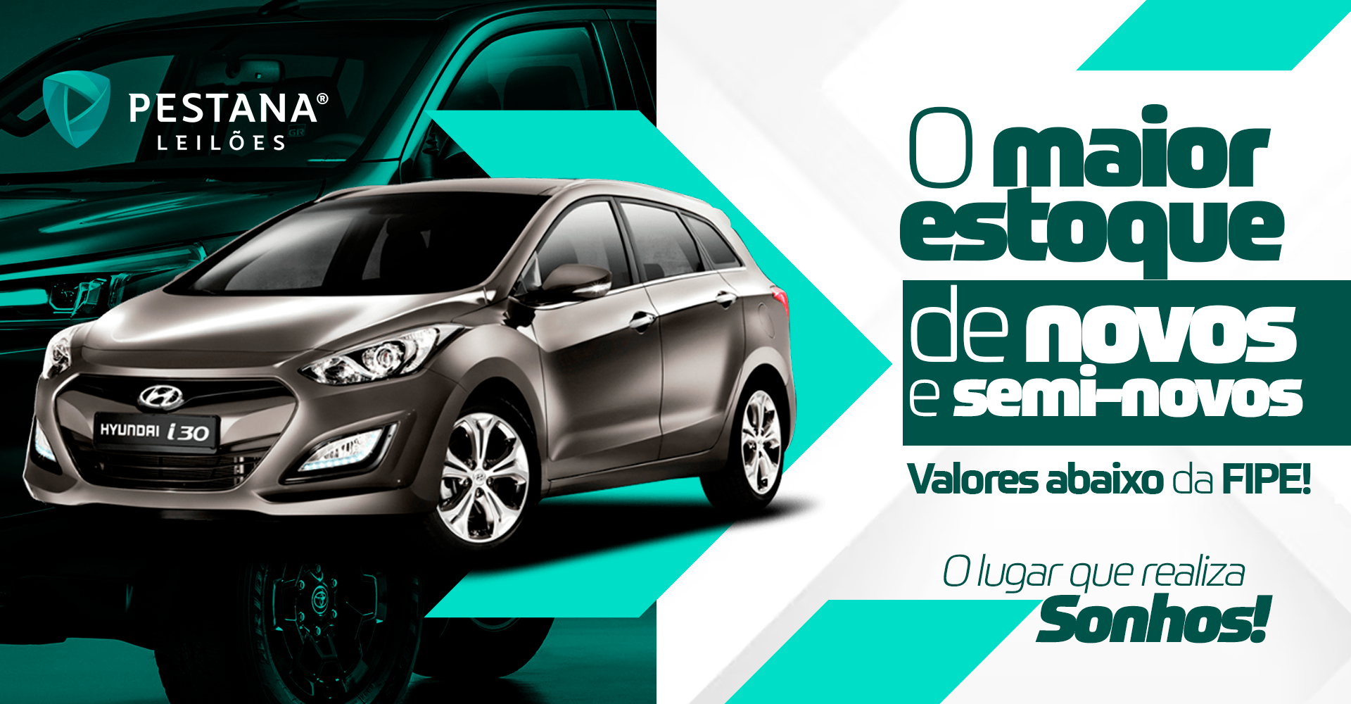 carros