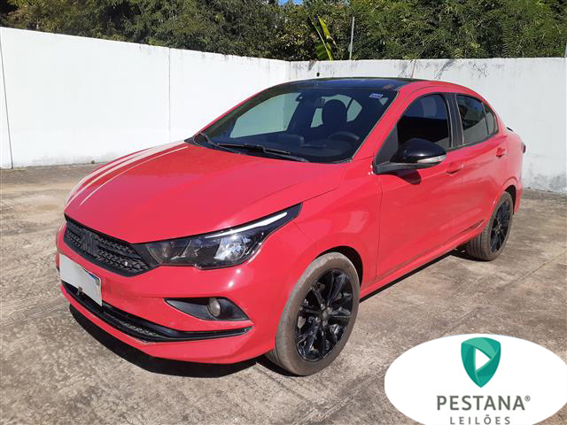 FIAT CRONOS 1.8 21/21